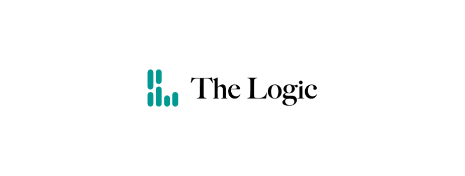 Read more about the article Featured in The Logic: Public data intelligence startup Ontopical closes $3.3M seed extension