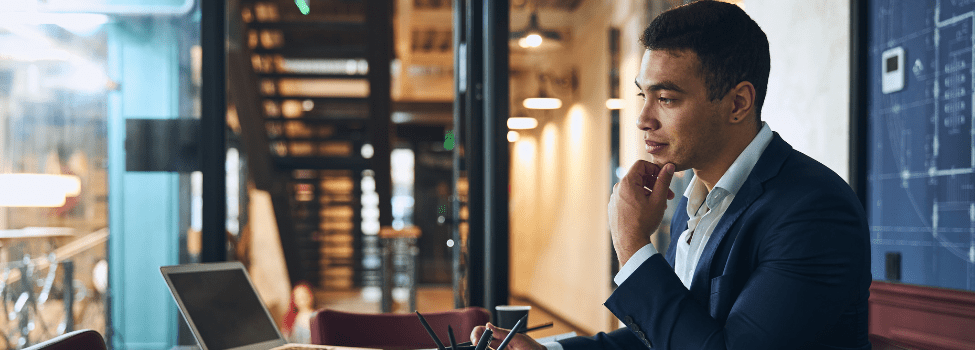 Read more about the article 5 things to compare when evaluating local government contracting software