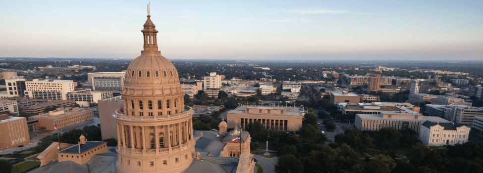 Read more about the article Responding to local government RFPs: how to craft a winning proposal