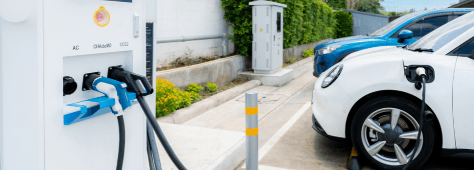 Read more about the article The City of Rochester, MN seeks new $4.3M EV infrastructure expansion: new local government opportunity