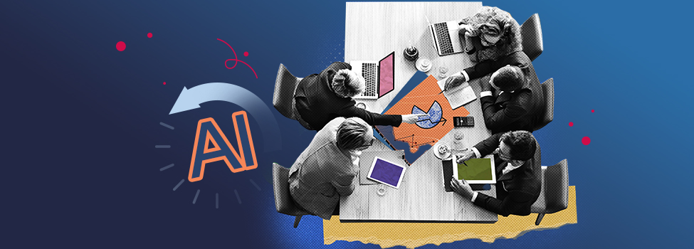 Read more about the article How Estimators and Proposal Managers Can Cut Research Time by 50%