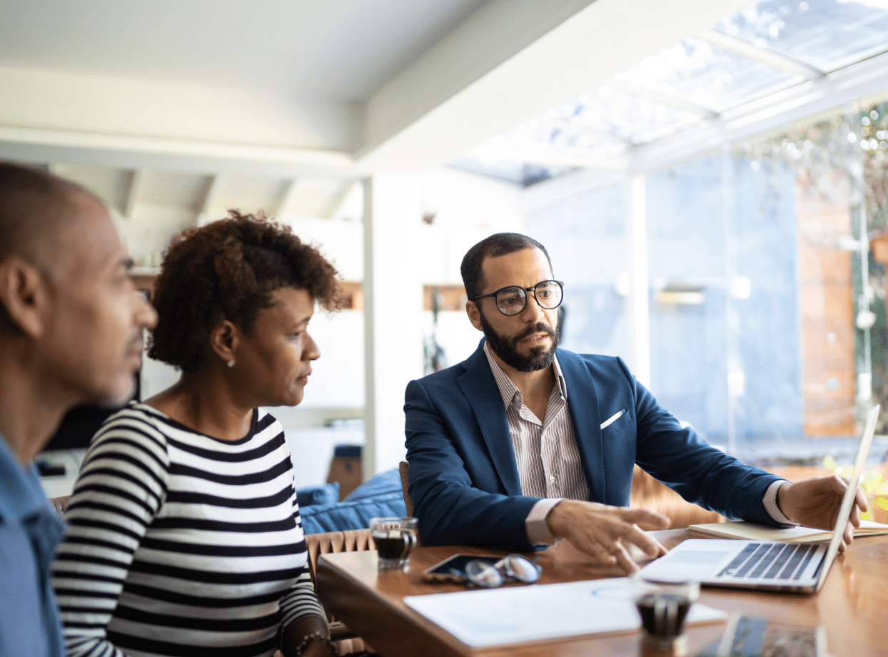 Ontopical Consulting Industry