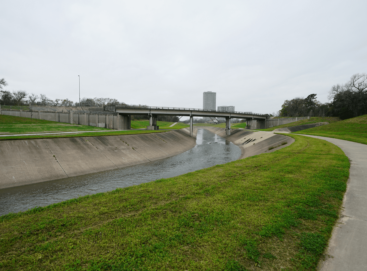 Ontopical Environmental Services Industry