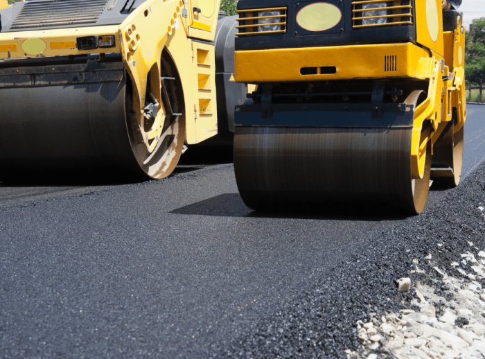 Ontopical Industry Pages Carousel - critical infrastructure