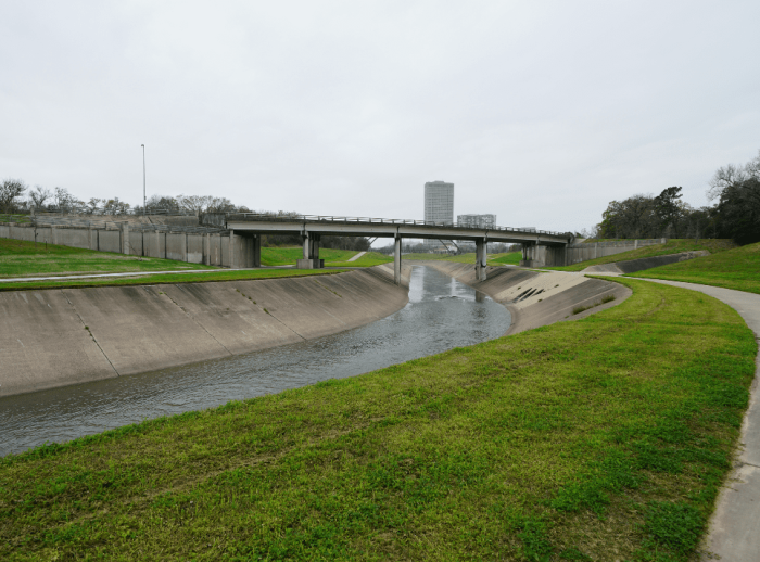 Ontopical Industry Pages Carousel - enviro